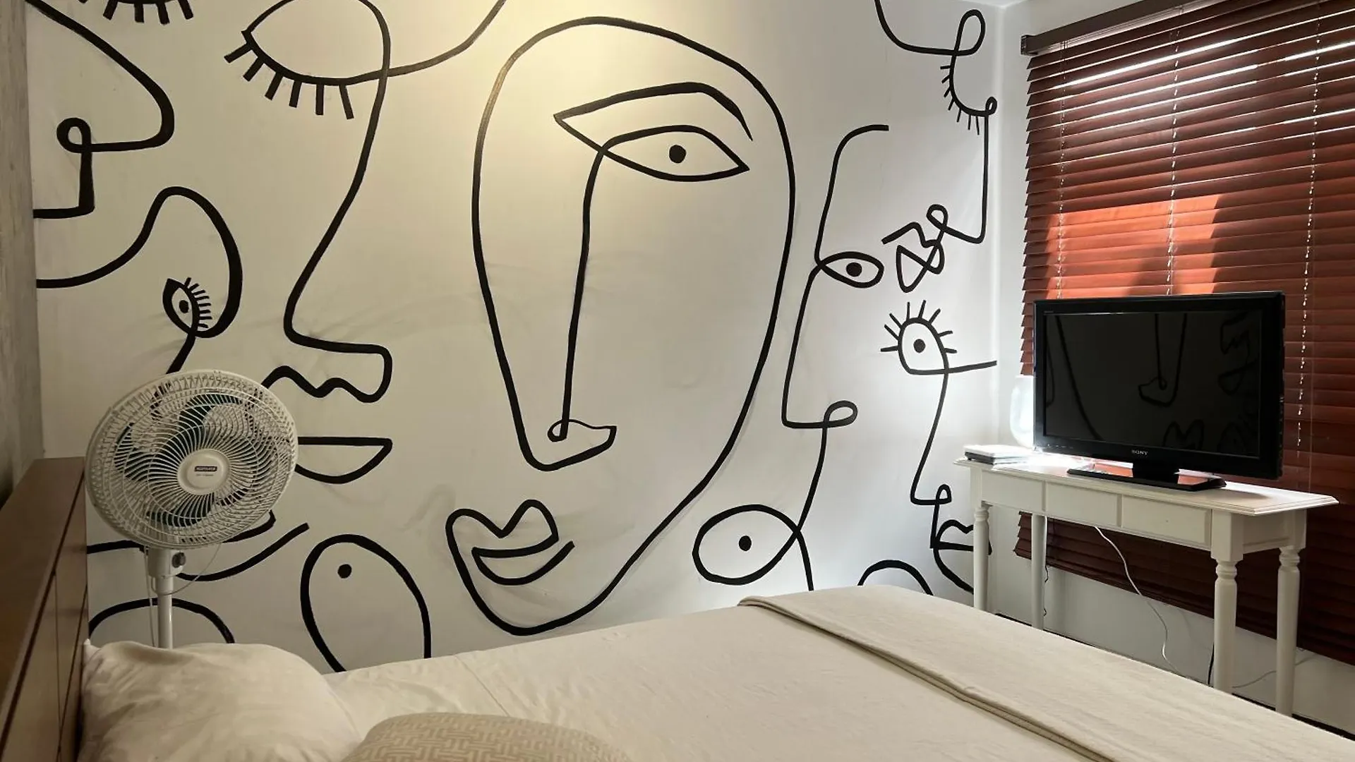 Estadio House Atelier Medellin 0*,